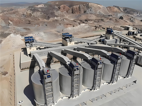 新竹镇水泥钢板仓